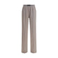 Silk Pants