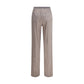Silk Pants