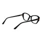 Black Women Optical Frames