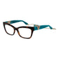 Brown Women Optical Frames