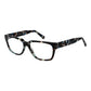 Brown Men Optical Frames