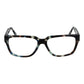 Brown Men Optical Frames