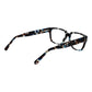 Brown Men Optical Frames