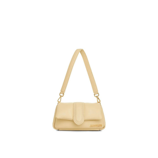 Le Petit Bambinou Padded Bag