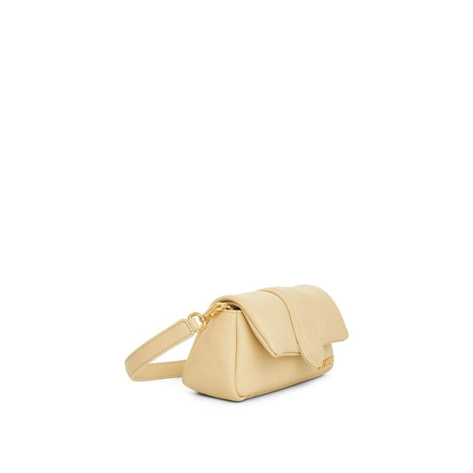 Le Petit Bambinou Padded Bag