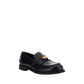 Penny Loafers