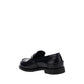 Penny Loafers