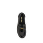 Penny Loafers