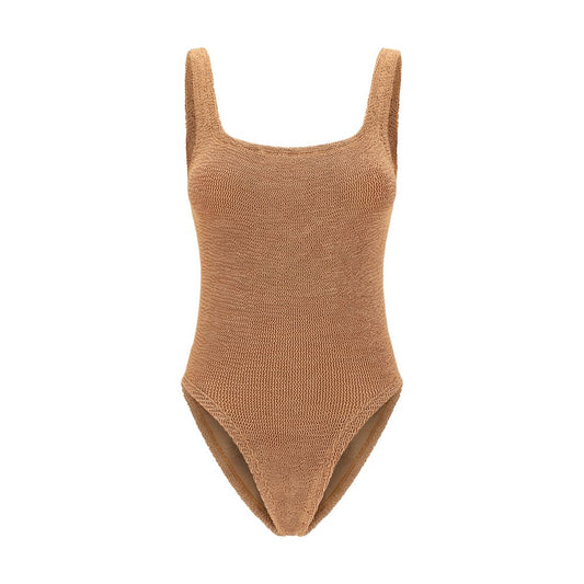 One-piece Swimsuit