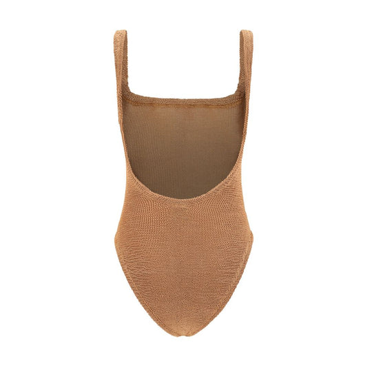 One-piece Swimsuit