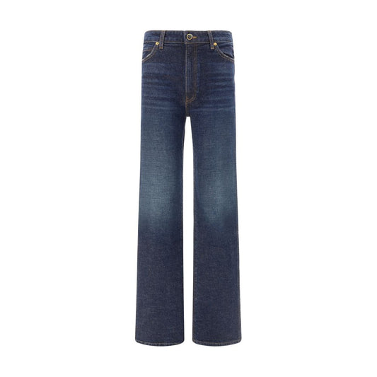 Danielle Jeans
