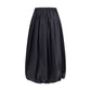 Johnny Skirt