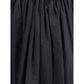 Johnny Skirt