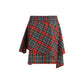 Marta Mini Skirt