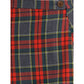 Infinity Mini Skirt
