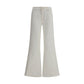 Spencer Flare Jeans