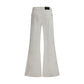 Spencer Flare Jeans