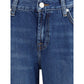 Spencer flare Jeans