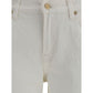 Spencer Flare Jeans