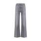 Modern Dojo bootcut Jeans