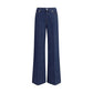 Lotta Alona wide leg Jeans