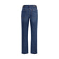 Calie straight Jeans