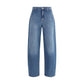 Bonnie Jeans