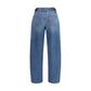Bonnie Jeans