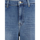 Bonnie Jeans