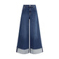 Marie Jeans