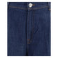 Halona wide leg Jeans