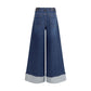 Marie Jeans