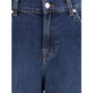 Marie Jeans