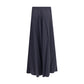 Flared Skirt