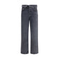 Echo Taper Jeans