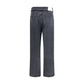 Echo Taper Jeans