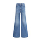 Flare Jeans