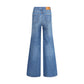 Flare Jeans