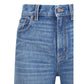 Flare Jeans
