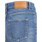 Flare Jeans