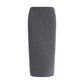 Cashmere Skirt