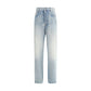 Kim Jeans