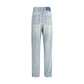 Kim Jeans