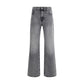 Korea Jeans