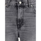 Korea Jeans