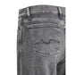 Lotta Night Out Jeans
