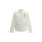 Moncler x Gilga Farm by Donald Glover Satsuma Shirt Jacket
