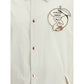Moncler x Gilga Farm by Donald Glover Satsuma Shirt Jacket