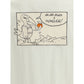 Moncler x Gilga Farm by Donald Glover Satsuma Shirt Jacket