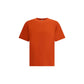 Moncler x Gilga Farm by Donald Glover T-Shirt